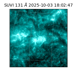 suvi - 2025-10-03T18:02:47.490000