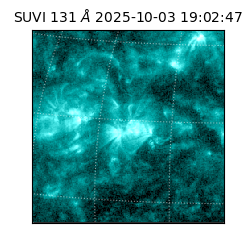 suvi - 2025-10-03T19:02:47.664000