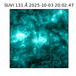 suvi - 2025-10-03T20:02:47.840000