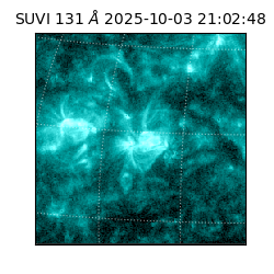 suvi - 2025-10-03T21:02:48.014000