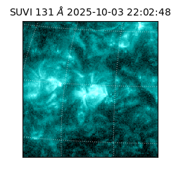 suvi - 2025-10-03T22:02:48.190000