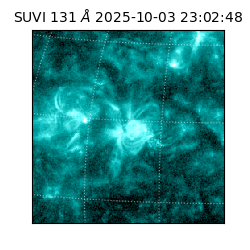 suvi - 2025-10-03T23:02:48.366000