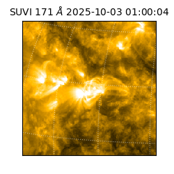 suvi - 2025-10-03T01:00:04.509000