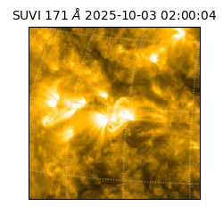 suvi - 2025-10-03T02:00:04.689000