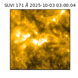 suvi - 2025-10-03T03:00:04.859000