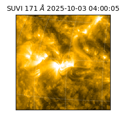 suvi - 2025-10-03T04:00:05.035000