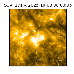 suvi - 2025-10-03T08:00:05.739000