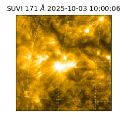 suvi - 2025-10-03T10:00:06.091000