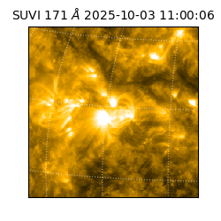 suvi - 2025-10-03T11:00:06.265000