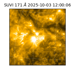 suvi - 2025-10-03T12:00:06.441000