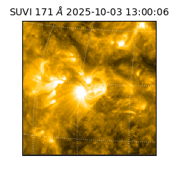 suvi - 2025-10-03T13:00:06.617000