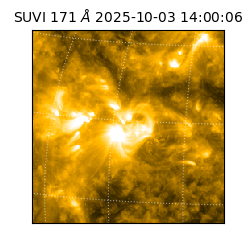 suvi - 2025-10-03T14:00:06.791000