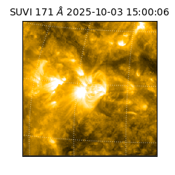 suvi - 2025-10-03T15:00:06.969000