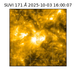 suvi - 2025-10-03T16:00:07.141000