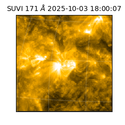 suvi - 2025-10-03T18:00:07.491000