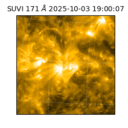 suvi - 2025-10-03T19:00:07.665000