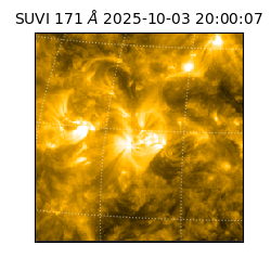 suvi - 2025-10-03T20:00:07.841000