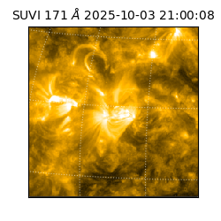 suvi - 2025-10-03T21:00:08.015000