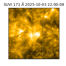 suvi - 2025-10-03T22:00:08.191000