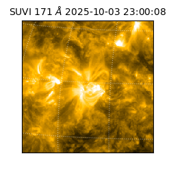 suvi - 2025-10-03T23:00:08.367000