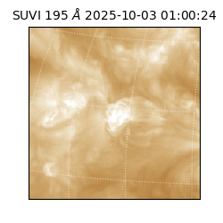 suvi - 2025-10-03T01:00:24.509000