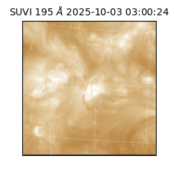 suvi - 2025-10-03T03:00:24.861000