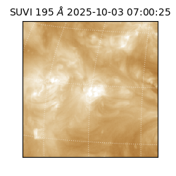 suvi - 2025-10-03T07:00:25.549000