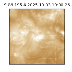 suvi - 2025-10-03T10:00:26.091000