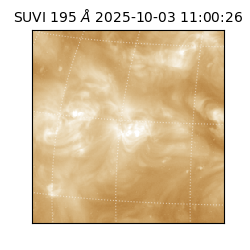 suvi - 2025-10-03T11:00:26.267000