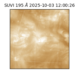 suvi - 2025-10-03T12:00:26.441000