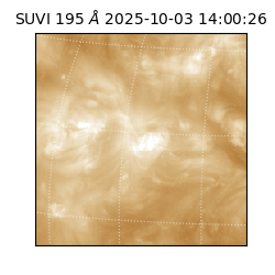 suvi - 2025-10-03T14:00:26.791000