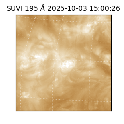 suvi - 2025-10-03T15:00:26.969000