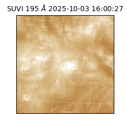 suvi - 2025-10-03T16:00:27.141000