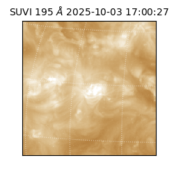 suvi - 2025-10-03T17:00:27.317000