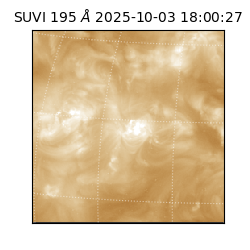 suvi - 2025-10-03T18:00:27.491000