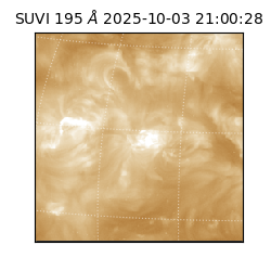 suvi - 2025-10-03T21:00:28.017000