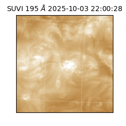 suvi - 2025-10-03T22:00:28.191000