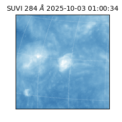 suvi - 2025-10-03T01:00:34.504000