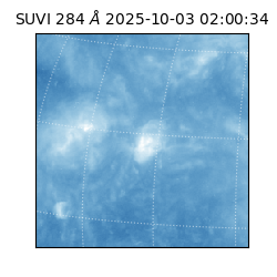 suvi - 2025-10-03T02:00:34.680000