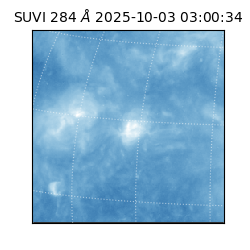 suvi - 2025-10-03T03:00:34.854000