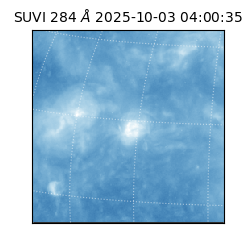 suvi - 2025-10-03T04:00:35.030000