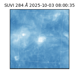 suvi - 2025-10-03T08:00:35.734000