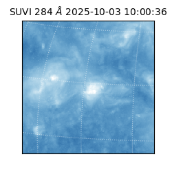 suvi - 2025-10-03T10:00:36.089000