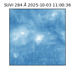 suvi - 2025-10-03T11:00:36.257000