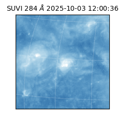 suvi - 2025-10-03T12:00:36.433000