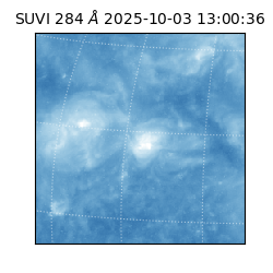 suvi - 2025-10-03T13:00:36.591000