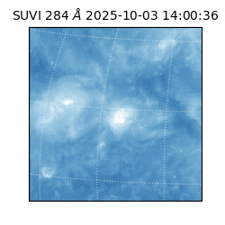 suvi - 2025-10-03T14:00:36.783000