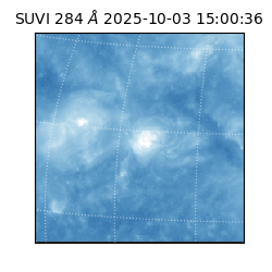 suvi - 2025-10-03T15:00:36.957000