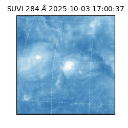 suvi - 2025-10-03T17:00:37.307000