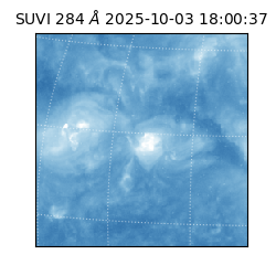 suvi - 2025-10-03T18:00:37.483000